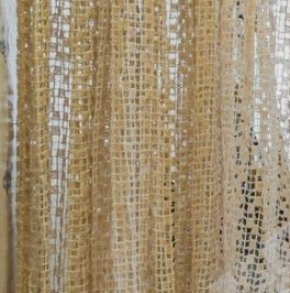 Продажа 3-комн квартиры на вторичном рынке Гороховая улица, 46