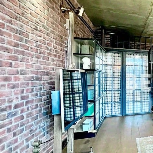 2-комн квартира Большая Грузинская улица, 69