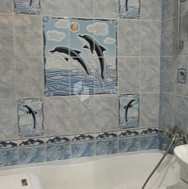 Продажа 2-комн квартиры на вторичном рынке Южный, улица Карла Маркса,  д. 3