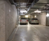 Продать Гаражи, машиноместа Бокситогорская улица   