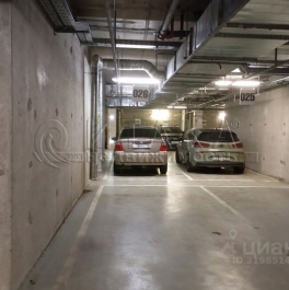 Продажа гаража Бокситогорская улица Продажа гаража Бокситогорская улица