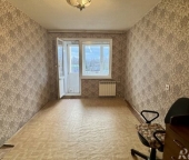 Продать Квартиры вторичка Петергоф г, Бобыльская дор  57 