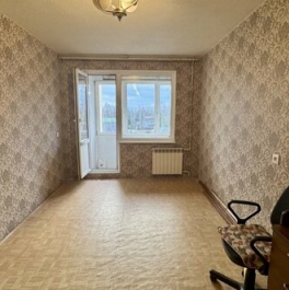 Продажа 2-комн квартиры на вторичном рынке Бобыльская дорога,  д. 57