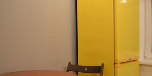 1-комн квартира ул Ляпидевского,  д. 6,  к. 2