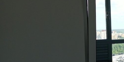 1-комн квартира Дальневосточный проспект, 39к3