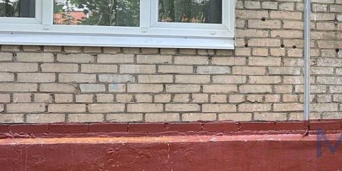 2-комн квартира Новощукинская улица, 1