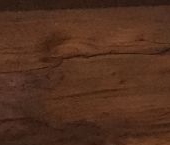 Продать Квартиры вторичка Оружейный переулок, 13С2   