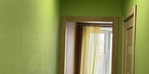 2-комн квартира Волгоградский пр-кт,  д. 3