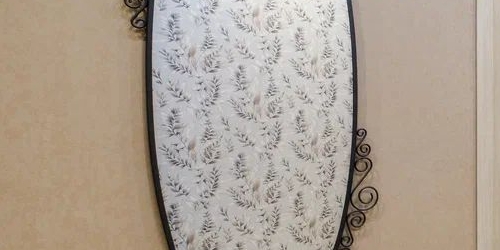 2-комн квартира Карамышевская набережная, 2А