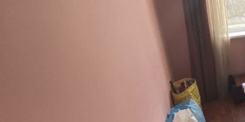 2-комн квартира Большая Грузинская улица, 58