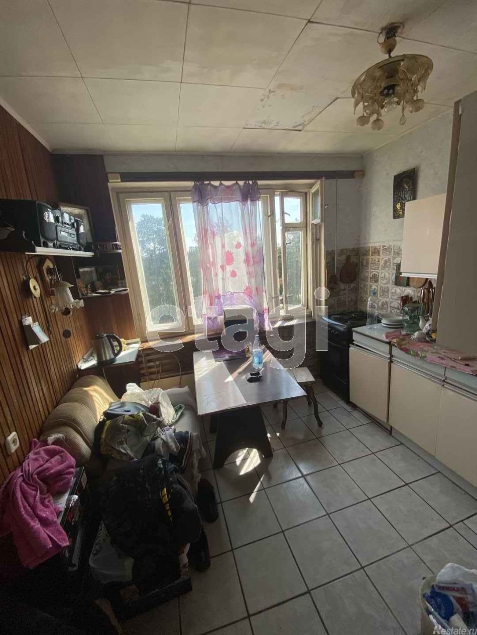 Продажа 1-комн квартиры на вторичном рынке Всеволожск г, Всеволожский пр-кт ,  д. 70
