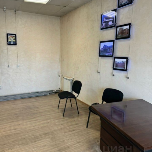 Помещение свободного назначения Обводного Канала наб,  д. 136 к1 литБ