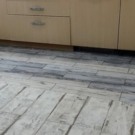 Продажа 3-комн квартиры на вторичном рынке Мурино, ул Шувалова,  д. 10/18