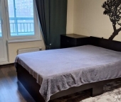 Продать Квартиры вторичка ул Митинская  28 3