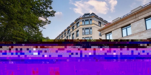 2-комн квартира проспект Бакунина,  д. 33 с1