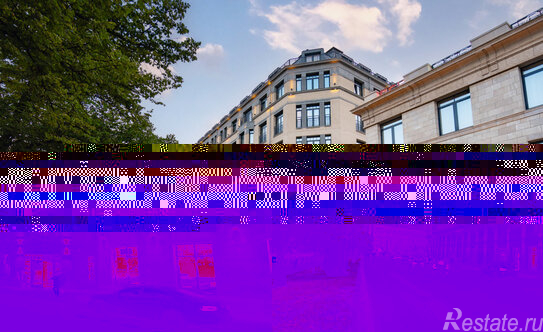 Продажа 2-комн квартиры на вторичном рынке проспект Бакунина,  д. 33 с1