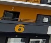 Продать Квартиры вторичка пос. Шушары, улица Окуловская, 13   