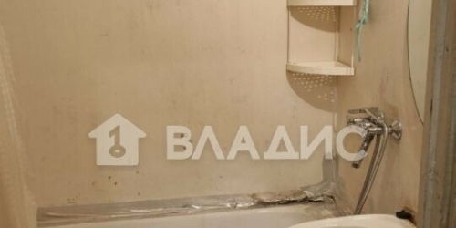1-комн квартира Новопеределкинская улица,  д. 10