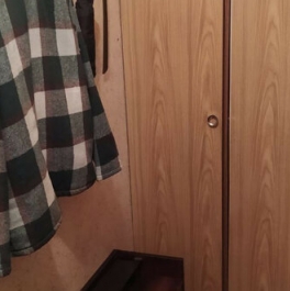 Продажа 1-комн квартиры на вторичном рынке 9 Мая ул,  д. 28