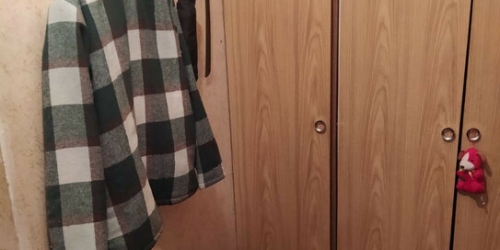 1-комн квартира 9 Мая ул,  д. 28