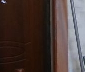 Сдать в аренду Квартиры вторичка улица Бабушкина, 82к3   