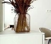 Сдать в аренду Квартиры вторичка Новоивановское пгт, бульвар Эйнштейна, 3   