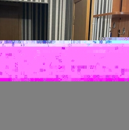 Продажа 2-комн квартиры на вторичном рынке проспект Бакунина,  д. 33 с1