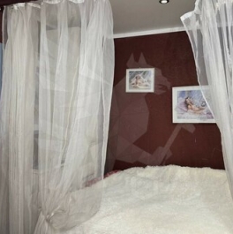 Продажа 1-комн квартиры на вторичном рынке ул Одесская,  д. 18,  к. 1