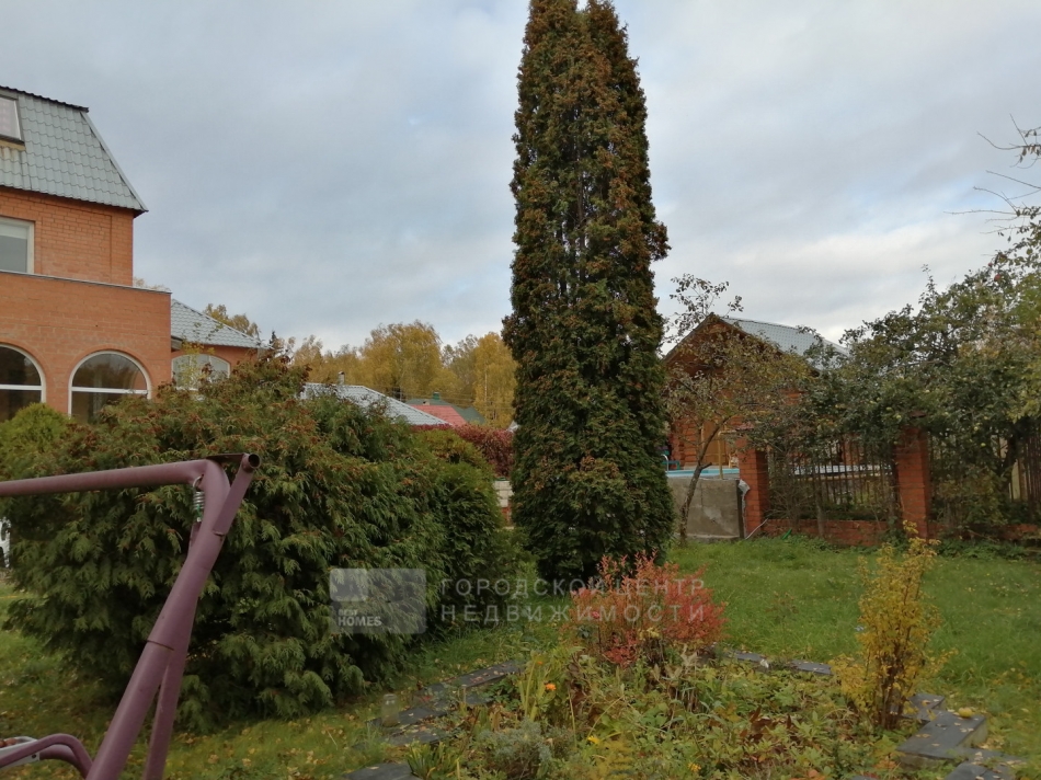 Продажа дома Алмаз-2 СНТ сад,