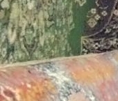 Сдать в аренду Квартиры вторичка Апрелевка, улица Августовская, 38   