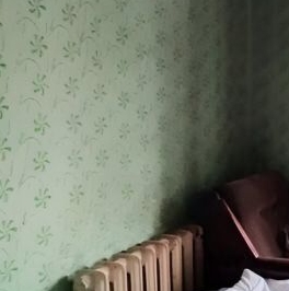 Продажа 2-комн квартиры на вторичном рынке Цемгигант мкр, улица Ленинская, д. 6 Продажа 2-комн квартиры на вторичном рынке Цемгигант мкр, улица Ленинская, д. 6