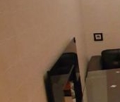 Сдать в аренду Квартиры вторичка Павловск, улица 2-я Краснофлотская, 6к2   