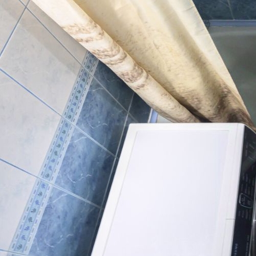 1-комн квартира Королев, Пионерская улица, 8Ак3