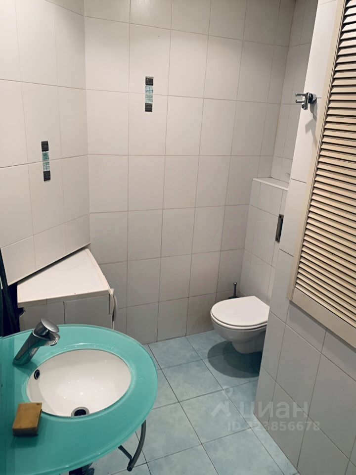 Продажа 2-комн квартиры на вторичном рынке 1-й Новый переулок,  д. 7