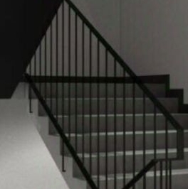 Продажа 1-комн квартиры на вторичном рынке Ломаная улица, 3б Продажа 1-комн квартиры на вторичном рынке Ломаная улица, 3б