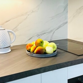 Продажа 1-комн квартиры на вторичном рынке Аминьевское ш,  д. 4Д,  к. 2