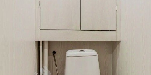 2-комн квартира улица Брянцева, 20К1