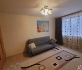 Продать Квартиры вторичка Хотьково г, Горчакова ул  1-1А 