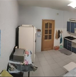 Продажа 3-комн квартиры на вторичном рынке Планерная улица, 45к1 Продажа 3-комн квартиры на вторичном рынке Планерная улица, 45к1