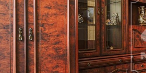 5-комн квартира Таврическая улица, 11