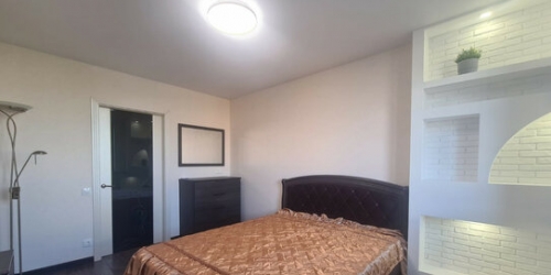 2-комн квартира Загребский бульвар,  д. 31/5