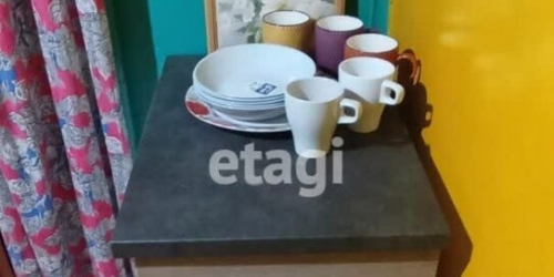 4-комн квартира Костюшко ул,  д. 52