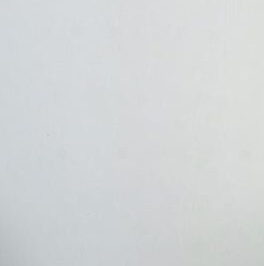 Продажа студии Херсонская улица, 43/12 Продажа студии Херсонская улица, 43/12