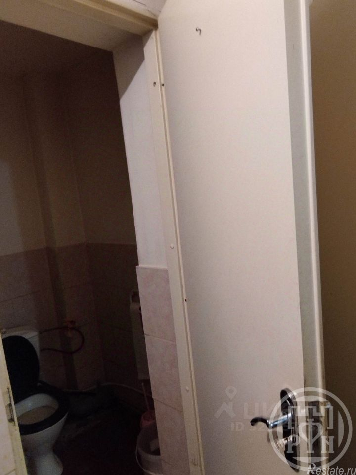 Продажа отдельного здания Кузьмоловский, ул Строителей,  д. 5