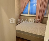 Продать Квартиры вторичка Красногорск, Пятницкая улица  19 