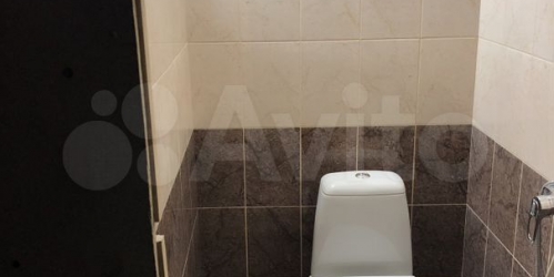 Помещение свободного назначения Азовская улица,  д. 3