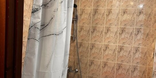 1-комн квартира Новосущёвская улица,  д. 13/1