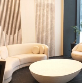 Продажа 2-комн квартиры на вторичном рынке Сетуньский 1-й проезд,  д. 2,  к. 1