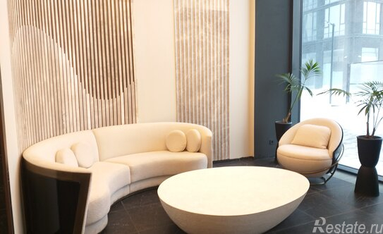 Продажа 2-комн квартиры на вторичном рынке Сетуньский 1-й проезд,  д. 2,  к. 1