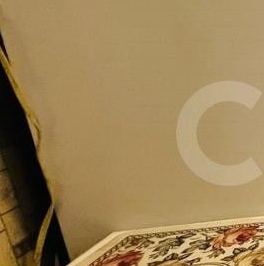 Продажа 2-комн квартиры на вторичном рынке Сиреневый бульвар, 3К3 Продажа 2-комн квартиры на вторичном рынке Сиреневый бульвар, 3К3